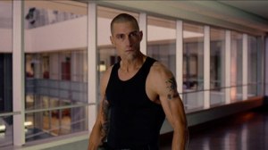 44692000001_1711019175001_AlexCross-Trailer1-01-dvcpro-hd