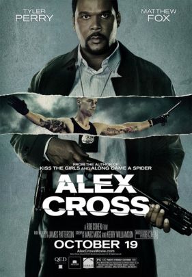 alex-cross-movie-poster