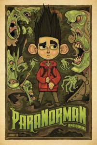 Copy of Paranorman_x3