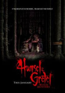 hansel-and-gretel-witch-hunters_2013-en-1-400x569_big-preview