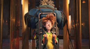 hotel-transylvania-img09