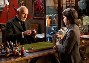 hugo-movie-image-ben-kingsley-asa-butterfield-01
