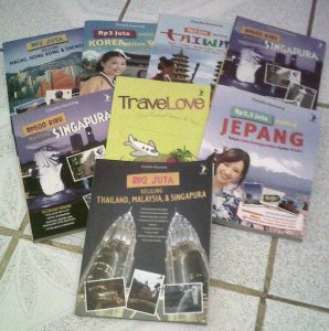 IMG00464-20130126-0734