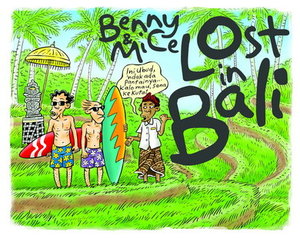 lost-in-bali-small1