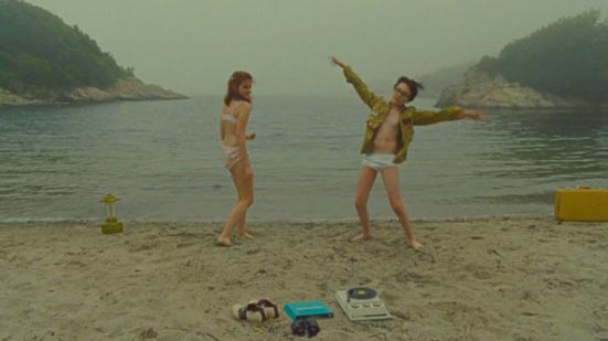 moonrise_kingdom