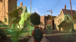 ParaNorman-076