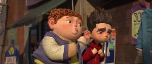Paranorman-2