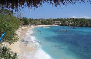 tanjung-benoa-300x194