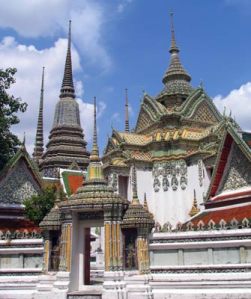 wat_pho_bangkok_thailand