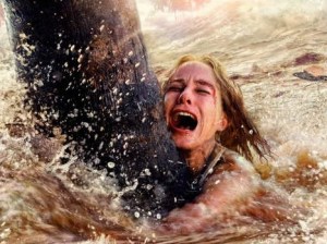 wpid-the-impossible-movie