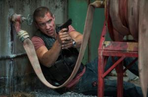 A-GOOD-DAY-TO-DIE-HARD-Image-01