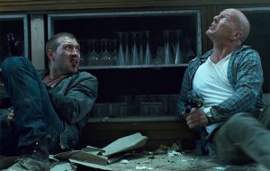 diehard-new-trailer-header