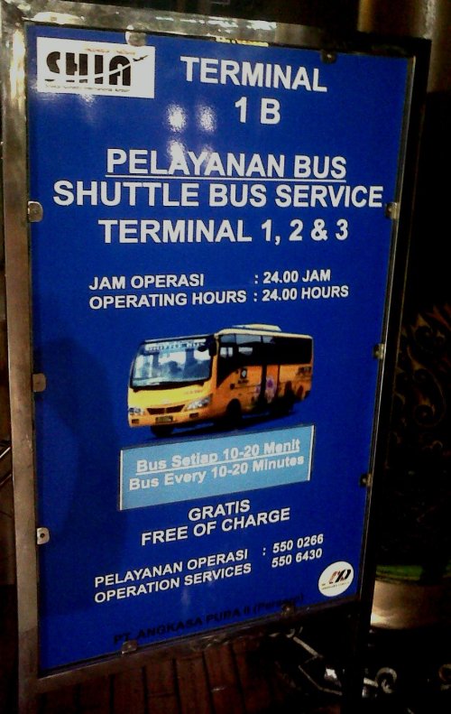 IMG00469-20130206-2213