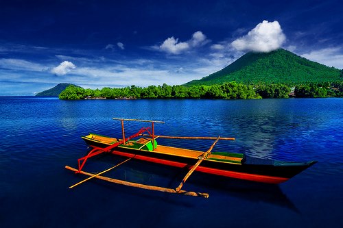 378552_394924100577964_1307782076_n