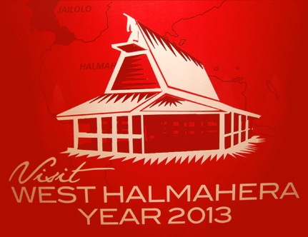 427243_435102216560152_1355640787_n