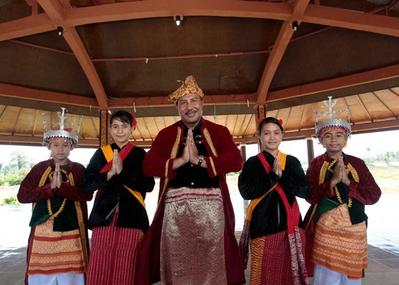 529936_442064022530638_1172555285_n