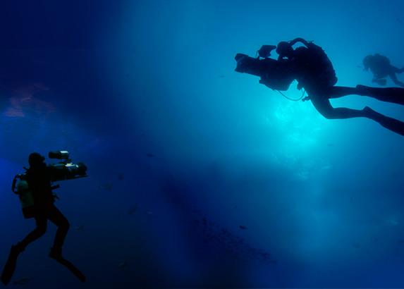 69266_435028783234162_909746054_n