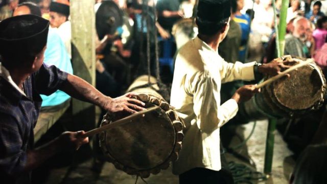 76229_386720641398310_1288694096_n