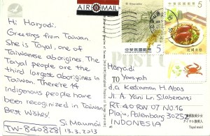 Copy (2) of scan0023