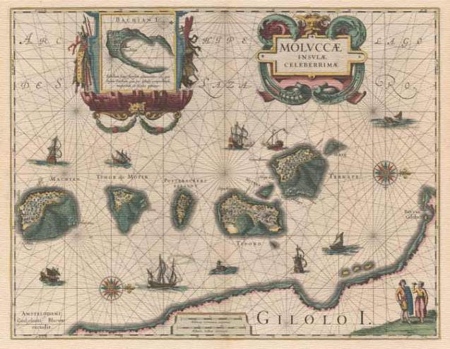 moluccas-blaeu-1640