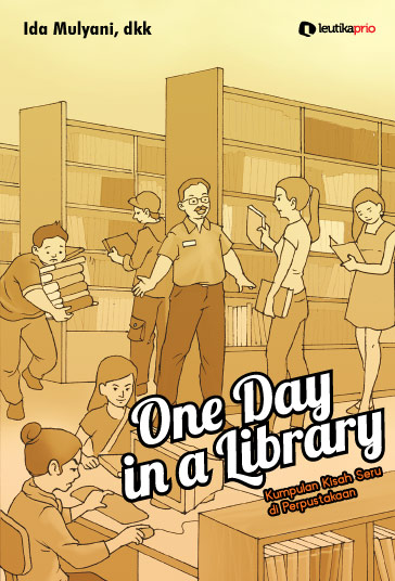 One-Day-In-a-Library_w