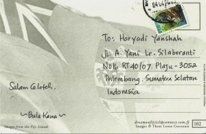 Copy (2) of scan0082