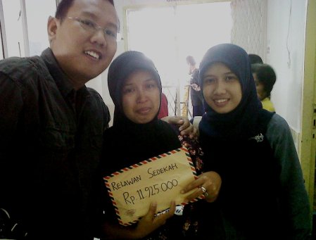 IMG00545-20130430-1033