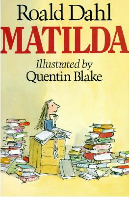 Matilda