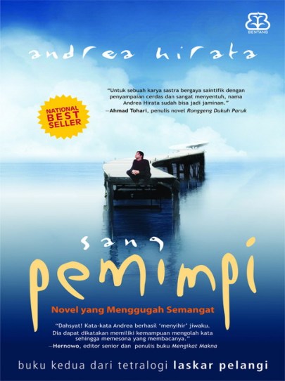 sang-pemimpi-gdhe12