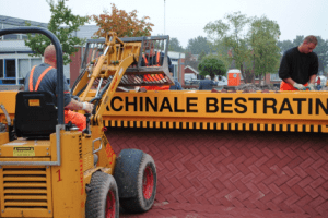 Screen-shot-2010-11-15-at-3.33.38-AM-430x288