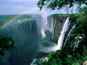 victoria-falls-zimbabwe