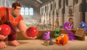 wreck-it-ralph