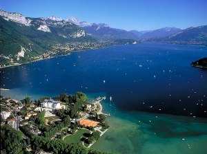 36-37-lac-annecy