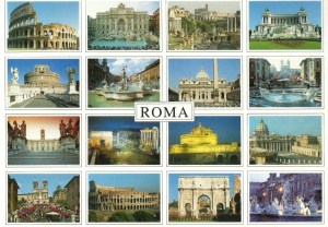 Copy (2) of scan0024