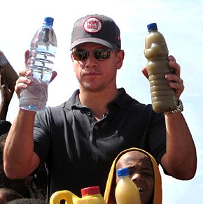 matt-damon-ethiopia