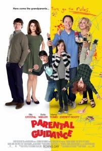 parental-guidance-poster