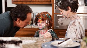 SUBPARENTAL-articleLarge