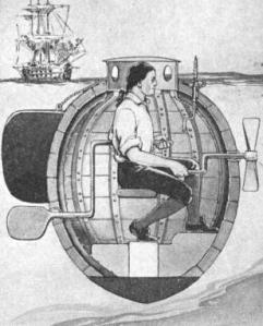 TurtleSubmarine1