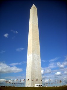 Washington_Monument_-_Washington,_D.C.