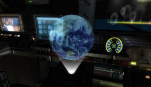 1f283-db6d05509fd494f3648d907861bedb7b