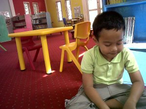 IMG00657-20130704-1001