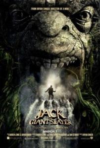 Jack-the-Giant-Slayer-2013-Movie-Poster