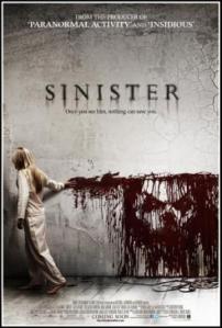 sinister-movie-poster