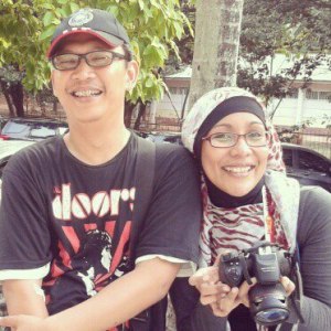 229939_10151179936504731_1025777940_n