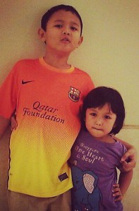 946944_10151585091504731_1298468960_n