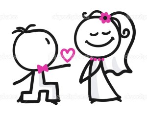 0 d2VkZGluZyBjb3VwbGUga25lZXMuanBn