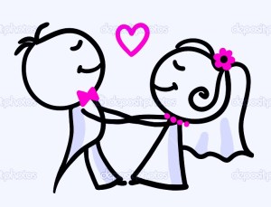 0 d2VkZGluZyBjb3VwbGUgZml2ZS5qcGc=