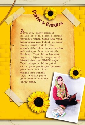 Copy of Copy of AKD 5 Returns - Full