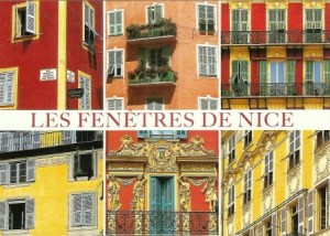 Septemes les Vallons