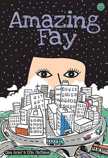 3651_10151851683016756_748645537_n